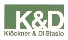 Kloeckner Distasio Bau